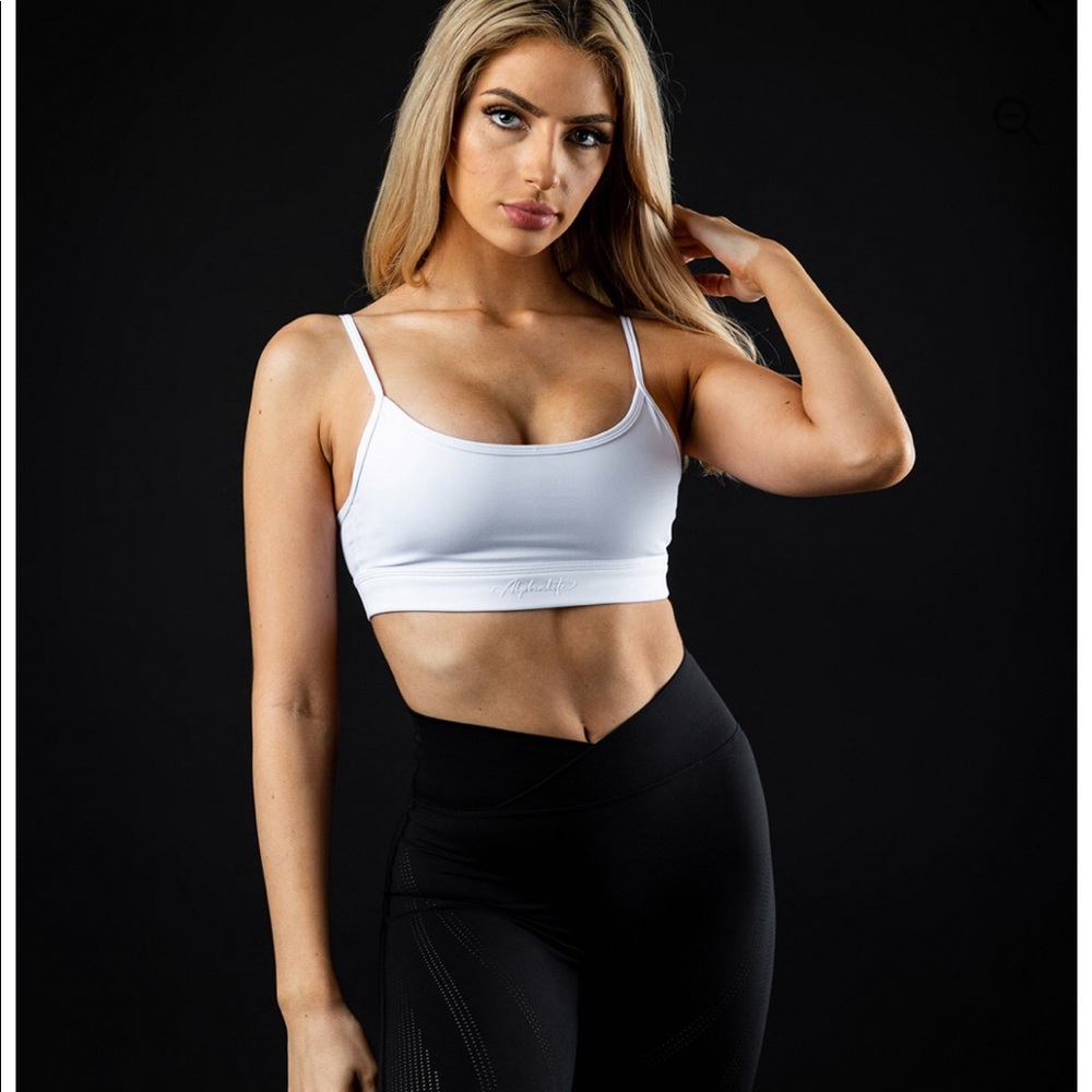 Surface Limitless Bra